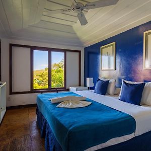 Standard Double Suite